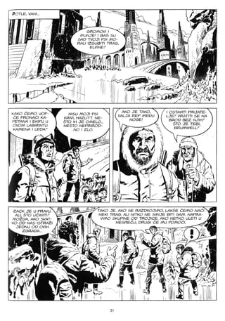Zagor l 269   kljuc spoznaje
