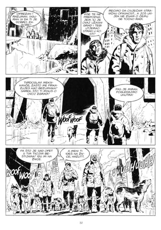Zagor l 269   kljuc spoznaje