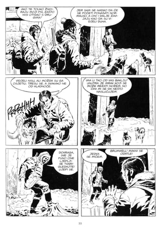 Zagor l 269   kljuc spoznaje