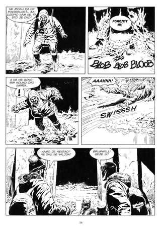 Zagor l 269   kljuc spoznaje