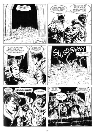 Zagor l 269   kljuc spoznaje