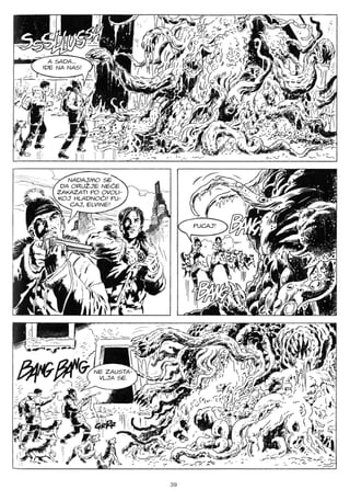 Zagor l 269   kljuc spoznaje