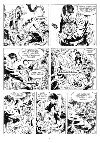 Zagor l 269   kljuc spoznaje