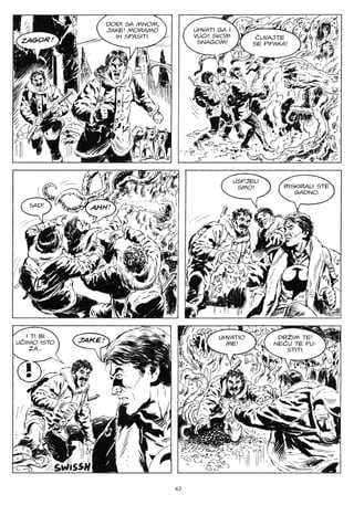 Zagor l 269   kljuc spoznaje