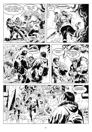 Zagor l 269   kljuc spoznaje