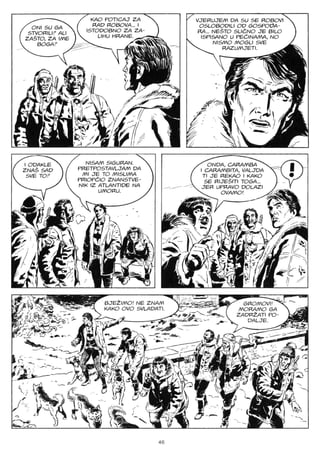 Zagor l 269   kljuc spoznaje