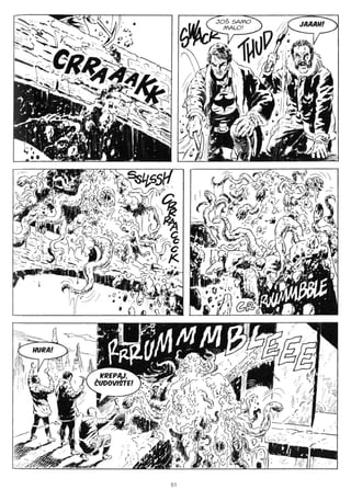 Zagor l 269   kljuc spoznaje
