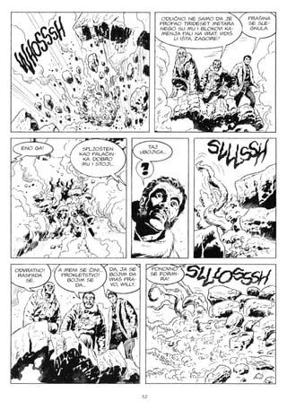 Zagor l 269   kljuc spoznaje