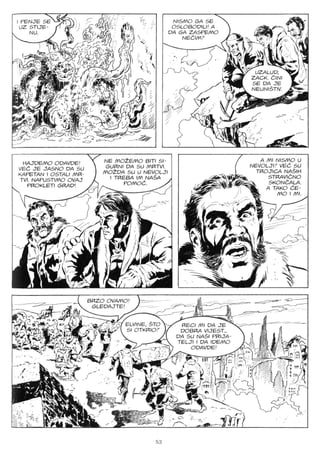 Zagor l 269   kljuc spoznaje