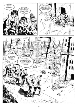 Zagor l 269   kljuc spoznaje