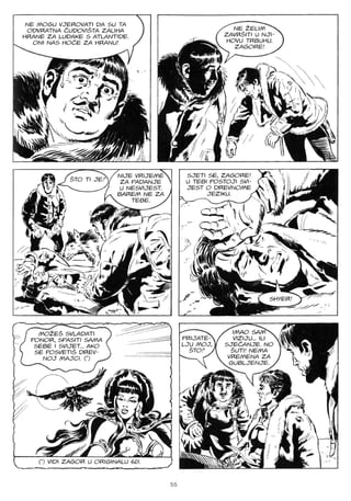 Zagor l 269   kljuc spoznaje