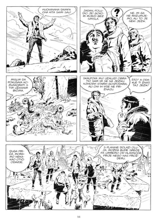 Zagor l 269   kljuc spoznaje