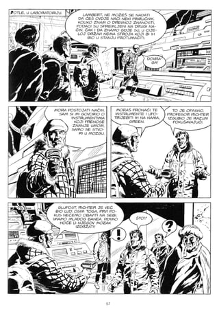 Zagor l 269   kljuc spoznaje