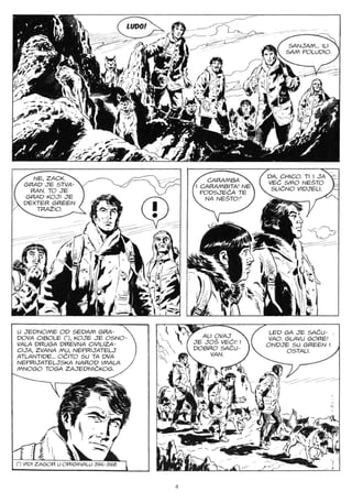 Zagor l 269   kljuc spoznaje