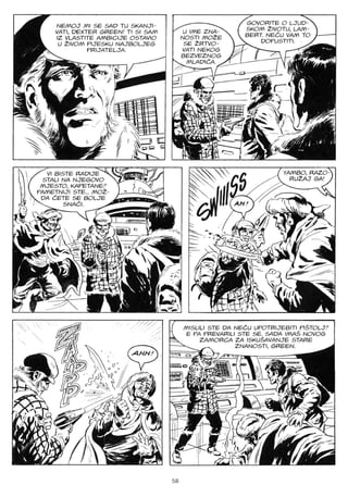 Zagor l 269   kljuc spoznaje