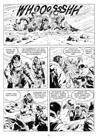 Zagor l 269   kljuc spoznaje