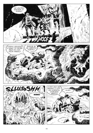 Zagor l 269   kljuc spoznaje