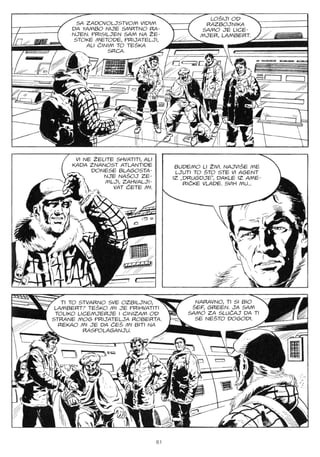 Zagor l 269   kljuc spoznaje