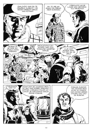 Zagor l 269   kljuc spoznaje