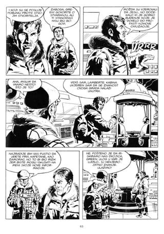 Zagor l 269   kljuc spoznaje