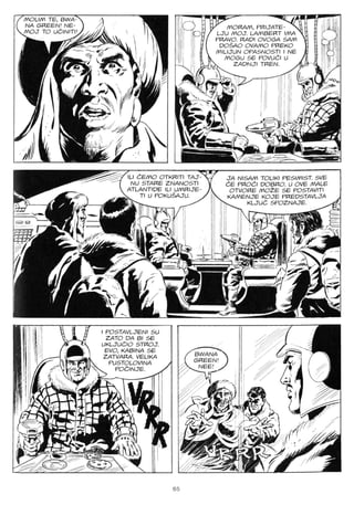 Zagor l 269   kljuc spoznaje
