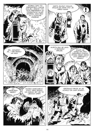 Zagor l 269   kljuc spoznaje