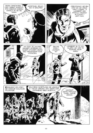 Zagor l 269   kljuc spoznaje