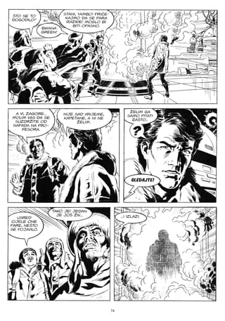 Zagor l 269   kljuc spoznaje