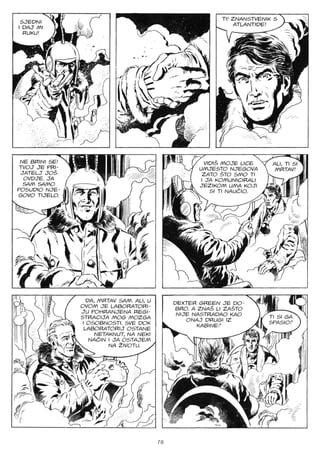 Zagor l 269   kljuc spoznaje