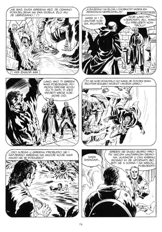 Zagor l 269   kljuc spoznaje