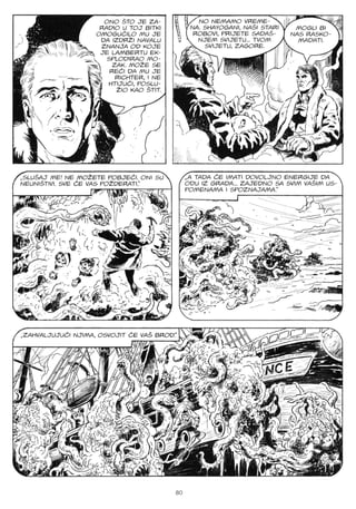 Zagor l 269   kljuc spoznaje