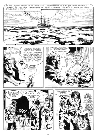 Zagor l 269   kljuc spoznaje
