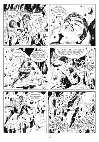 Zagor l 269   kljuc spoznaje