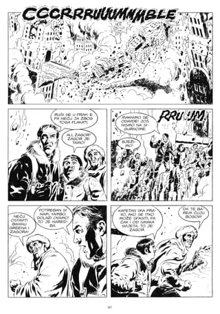 Zagor l 269   kljuc spoznaje