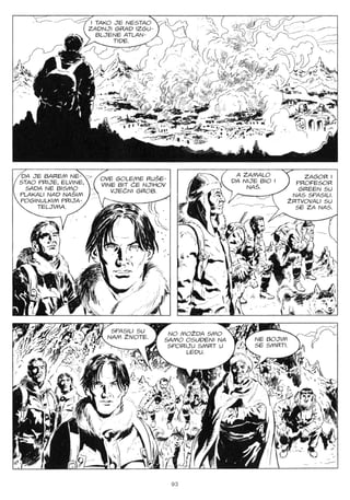 Zagor l 269   kljuc spoznaje