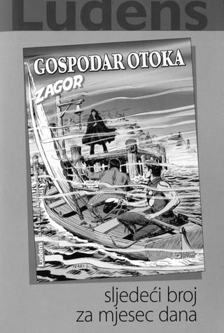 Zagor l 269   kljuc spoznaje