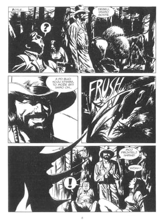Zagor L 295 - Ubojice iz svemira.pdf