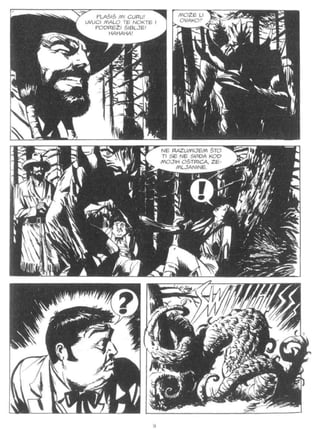 Zagor L 295 - Ubojice iz svemira.pdf