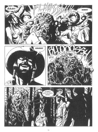 Zagor L 295 - Ubojice iz svemira.pdf