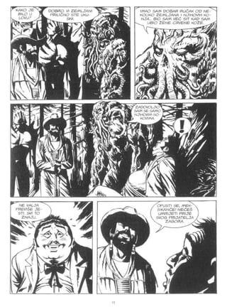 Zagor L 295 - Ubojice iz svemira.pdf