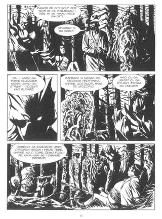 Zagor L 295 - Ubojice iz svemira.pdf