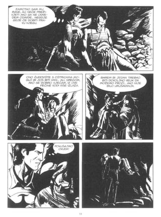 Zagor L 295 - Ubojice iz svemira.pdf