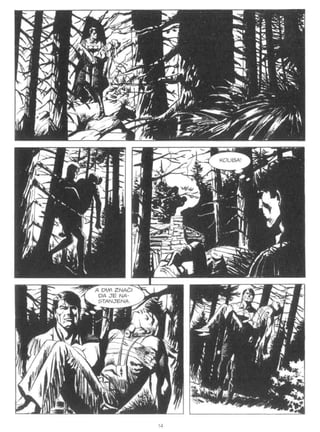 Zagor L 295 - Ubojice iz svemira.pdf
