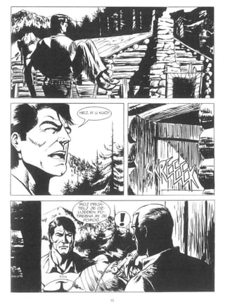 Zagor L 295 - Ubojice iz svemira.pdf