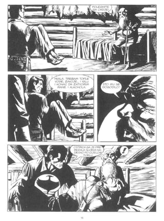 Zagor L 295 - Ubojice iz svemira.pdf