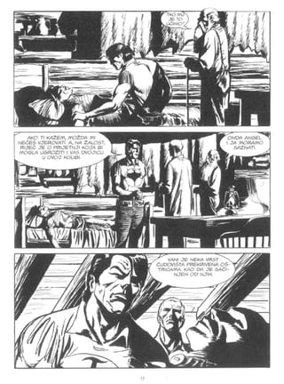 Zagor L 295 - Ubojice iz svemira.pdf