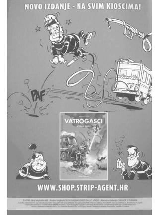 Zagor L 295 - Ubojice iz svemira.pdf
