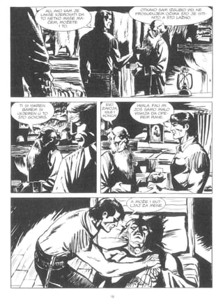 Zagor L 295 - Ubojice iz svemira.pdf