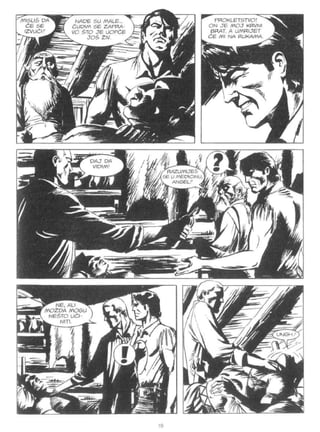 Zagor L 295 - Ubojice iz svemira.pdf