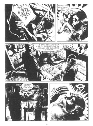 Zagor L 295 - Ubojice iz svemira.pdf